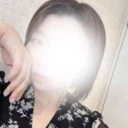 真奈 ちょっとだけイメチェン😎 出会い系人妻ネットワーク 上野〜大塚編