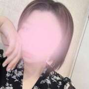 真奈 さいきん 出会い系人妻ネットワーク 上野〜大塚編