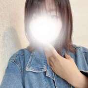 真奈 イチャラブ希望🙋‍♀️💞 出会い系人妻ネットワーク 上野〜大塚編