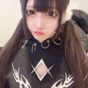 ヒメ日記 2025/02/21 23:28 投稿 えな ワンダフル