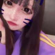 ヒメ日記 2025/03/07 23:48 投稿 えな ワンダフル