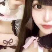 ヒメ日記 2025/03/13 20:28 投稿 えな ワンダフル