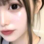 ヒメ日記 2025/03/28 00:18 投稿 えな ワンダフル