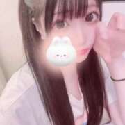 ヒメ日記 2025/03/28 16:31 投稿 えな ワンダフル