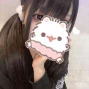 ヒメ日記 2025/03/29 04:48 投稿 えな ワンダフル