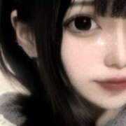 ヒメ日記 2025/03/30 12:08 投稿 えな ワンダフル