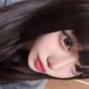 ヒメ日記 2025/04/10 11:48 投稿 えな ワンダフル