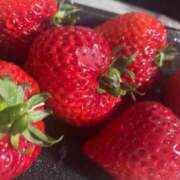 ヒメ日記 2025/04/14 12:08 投稿 えな ワンダフル