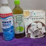 ヒメ日記 2025/04/15 23:19 投稿 えな ワンダフル