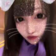 ヒメ日記 2025/04/17 17:14 投稿 えな ワンダフル