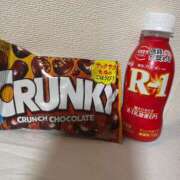 ヒメ日記 2025/04/17 23:48 投稿 えな ワンダフル