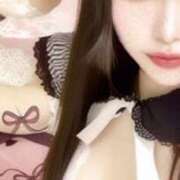 ヒメ日記 2025/04/18 11:18 投稿 えな ワンダフル