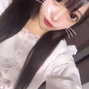 ヒメ日記 2025/04/25 14:51 投稿 えな ワンダフル