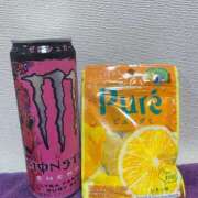 ヒメ日記 2025/04/26 20:38 投稿 えな ワンダフル