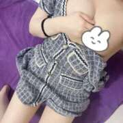 ヒメ日記 2025/05/01 08:28 投稿 えな ワンダフル