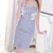 ヒメ日記 2025/05/04 12:48 投稿 えな ワンダフル