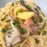 ヒメ日記 2025/05/15 11:58 投稿 えな ワンダフル