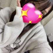 ヒメ日記 2025/05/20 21:38 投稿 えな ワンダフル