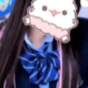 ヒメ日記 2025/05/21 22:52 投稿 えな ワンダフル