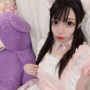 ヒメ日記 2025/08/05 08:08 投稿 えな ワンダフル