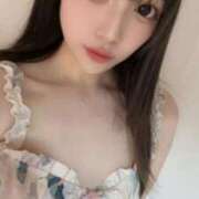 ヒメ日記 2025/08/06 07:58 投稿 えな ワンダフル