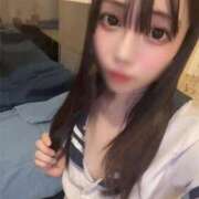 ヒメ日記 2025/08/11 16:28 投稿 えな ワンダフル