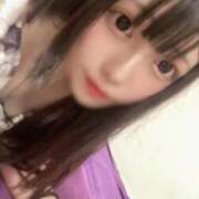 ヒメ日記 2025/09/02 09:28 投稿 えな ワンダフル