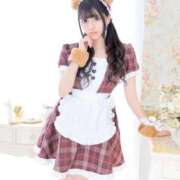 ヒメ日記 2025/09/26 08:48 投稿 えな ワンダフル