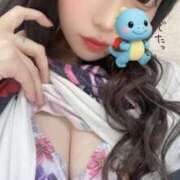 ヒメ日記 2025/09/27 08:48 投稿 えな ワンダフル