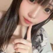 ヒメ日記 2025/10/04 10:08 投稿 えな ワンダフル