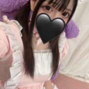 ヒメ日記 2025/10/06 09:58 投稿 えな ワンダフル