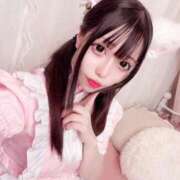 ヒメ日記 2025/10/08 12:08 投稿 えな ワンダフル