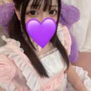 ヒメ日記 2025/10/09 15:18 投稿 えな ワンダフル