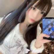 ヒメ日記 2025/10/27 14:48 投稿 えな ワンダフル