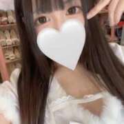 ヒメ日記 2025/10/28 19:38 投稿 えな ワンダフル