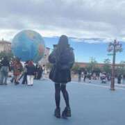 ヒメ日記 2025/11/01 23:58 投稿 えな ワンダフル