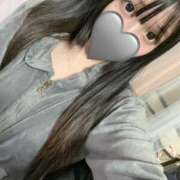 ヒメ日記 2025/11/14 14:48 投稿 えな ワンダフル