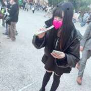 ヒメ日記 2025/11/15 13:38 投稿 えな ワンダフル