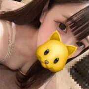 ヒメ日記 2025/11/15 15:58 投稿 えな ワンダフル