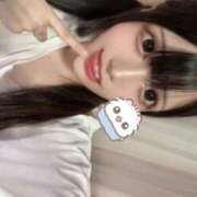 ヒメ日記 2025/11/19 14:08 投稿 えな ワンダフル