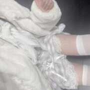 ヒメ日記 2025/11/20 16:26 投稿 えな ワンダフル