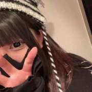 ヒメ日記 2025/11/21 08:48 投稿 えな ワンダフル