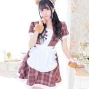 ヒメ日記 2025/11/21 13:38 投稿 えな ワンダフル