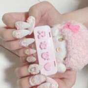 ヒメ日記 2025/11/28 21:28 投稿 えな ワンダフル