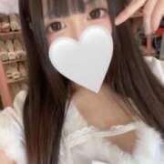 ヒメ日記 2025/12/02 14:08 投稿 えな ワンダフル