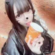 ヒメ日記 2025/12/04 18:18 投稿 えな ワンダフル