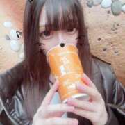 ヒメ日記 2025/12/08 09:01 投稿 えな ワンダフル