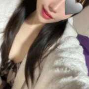 ヒメ日記 2025/12/09 09:28 投稿 えな ワンダフル