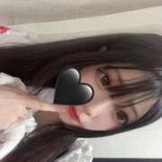 ヒメ日記 2025/12/11 08:08 投稿 えな ワンダフル