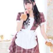 ヒメ日記 2025/12/16 15:49 投稿 えな ワンダフル